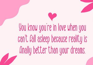 Valentine Kids - Cute Monoline Sans Serif