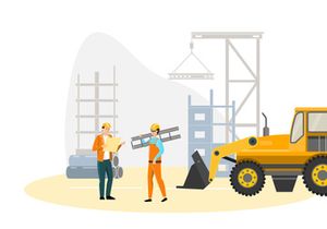 M137_Construction Illustrations