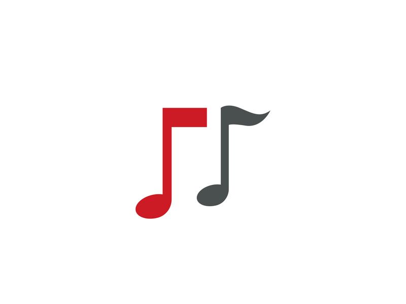 Note Icon Vector illustration design