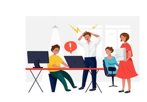 M64_Business - Startup Illustrations_v1