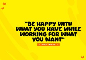 Daily Bold
