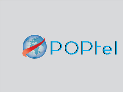 Stylish Telecom logo.