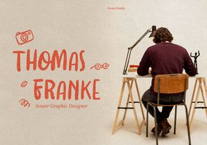 Coconut Island | Display Font