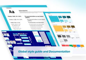 DocApp- Online Doctor Consultancy and e-Pharmacy App