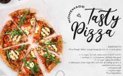 Amellis Path - Brush Script Font