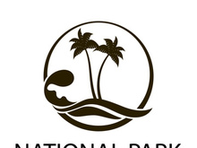 My Real Holiday logo