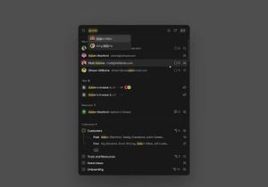 Diamonder pro v1.0 -  Sngine Theme