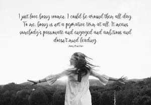 Amelia Sani - Handwritten Font
