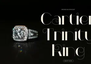 Curlovia | Display Elegant Font