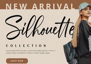 Watlington - Handwritten Font