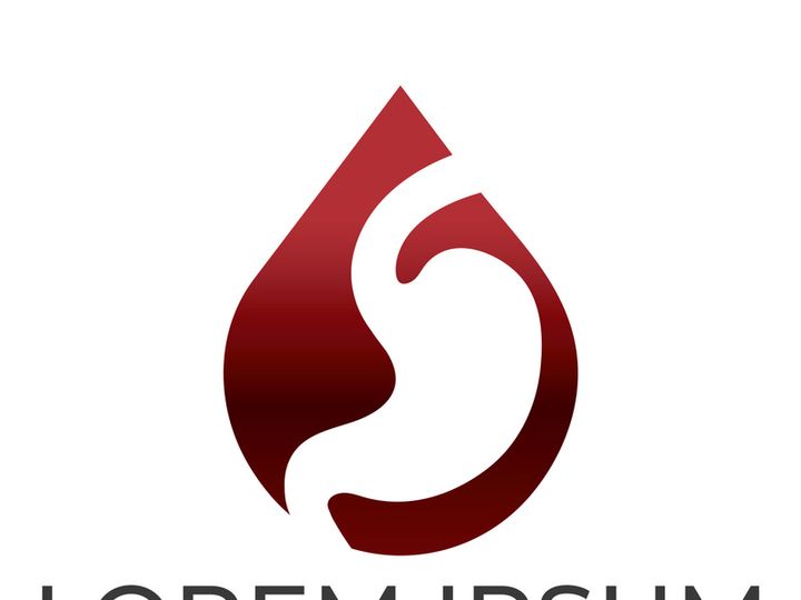 Stomach logo