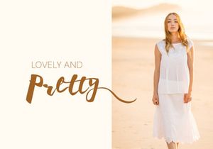 Barokatt Script Font