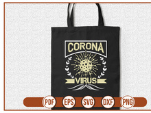 Corona Virus