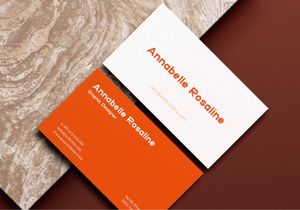 Aginoe - Modern Sans Serif Font