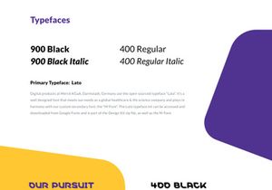 Liquid Design System