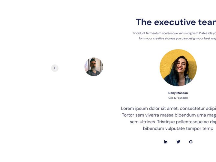 Team UI KIT