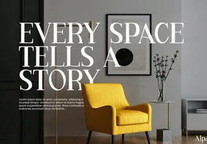 Quillstone - Serif Font