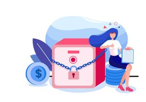 Insurance Services Illustration_v2