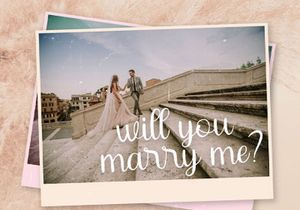 Chaybree - Handwritten Font