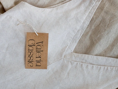 Foilathe | Elegant Display Serif