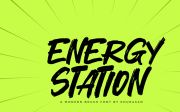 Energy Station