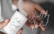 Sembilu Script - Handwritten Font