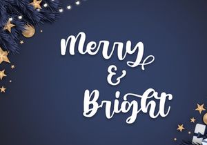 Angela - Modern Script Font