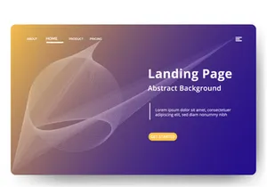 Abstract background design
