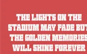 Varsity Memories - Condensed Slab Serif Font