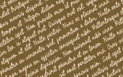 Camelia - Script Font