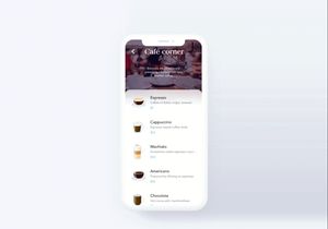 Ground UI Kit