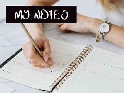 GHALECC – Modern Casual Handwritten Font