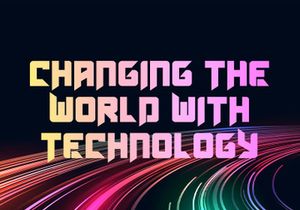Technocra - Futuristic Sans Font