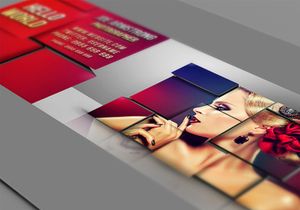 Free Facebook Timeline Covers PSD