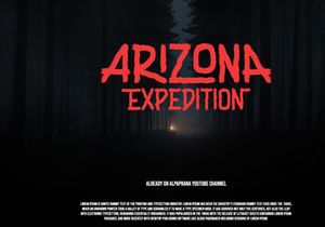 Black Brush - Brush Display Font