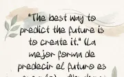 ALOJHA – Modern Casual Handwritten Font - (OTF)