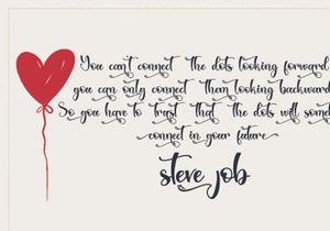 Love Sunday