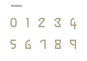 Atiba Free Font