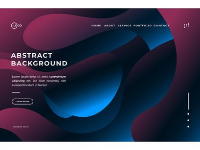 Abstract Background Wave