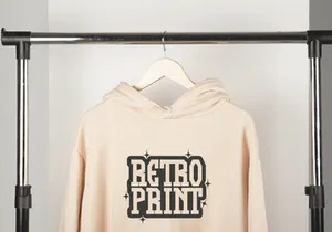 Retro Short - Modern Slab Serif