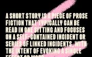 Bolden Display - Free Font