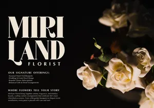 Qatro | Display Serif Font