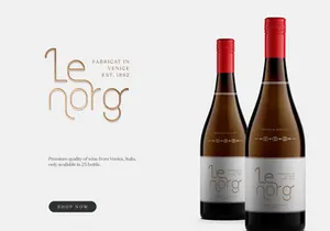 Trellacotte Modern Sans Serif Fonts