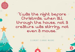 Magic Spark - Playful Display Font