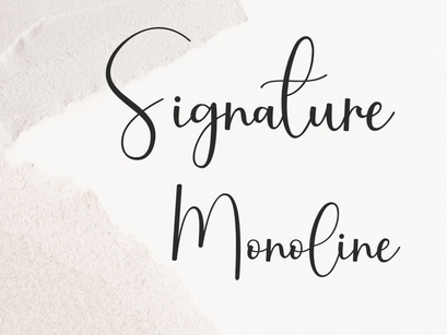 Thrifty Script