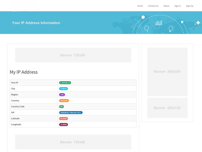 SEO Compass v2.0 - Search Engine Optimization Tools