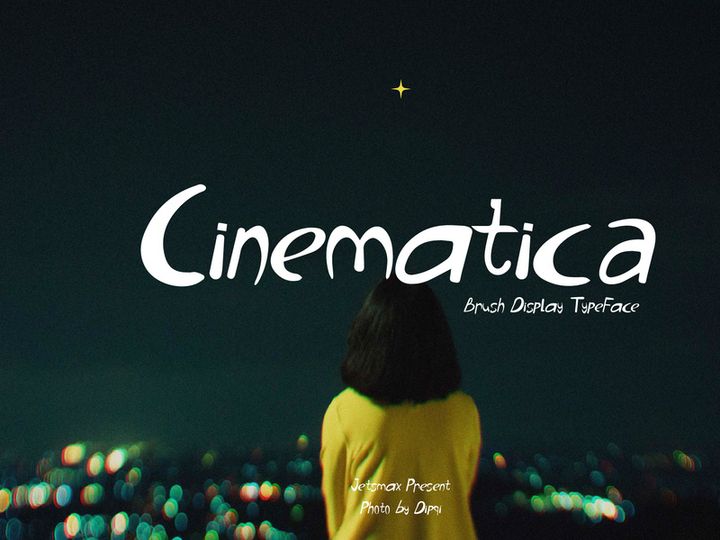 Cinematica