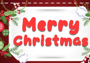 Santa Craft