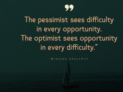 Eighty - Sans Serif Font