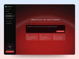 Sumor v1.0 - Online Web Tools Script preview picture